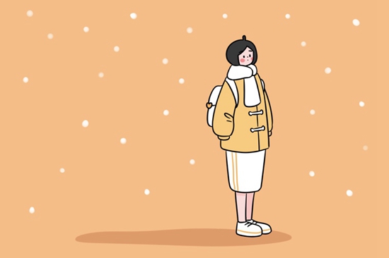 2025年佳木斯哪些中職學校有數字媒體技術專業(yè)